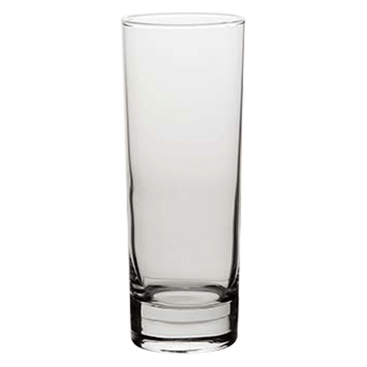 Arcoroc Islande Longdrinkglas 31 Cl - 6 Stuks - Glazen.nl