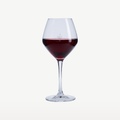 Chef & Sommelier Cabernet Young Wines Wine Glass 35 Cl With Measurement Mark - 6 Pieces
