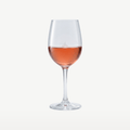 Chef & Sommelier Cabernet Wine Glass 35 Cl With Measurement Mark - 6 Pieces