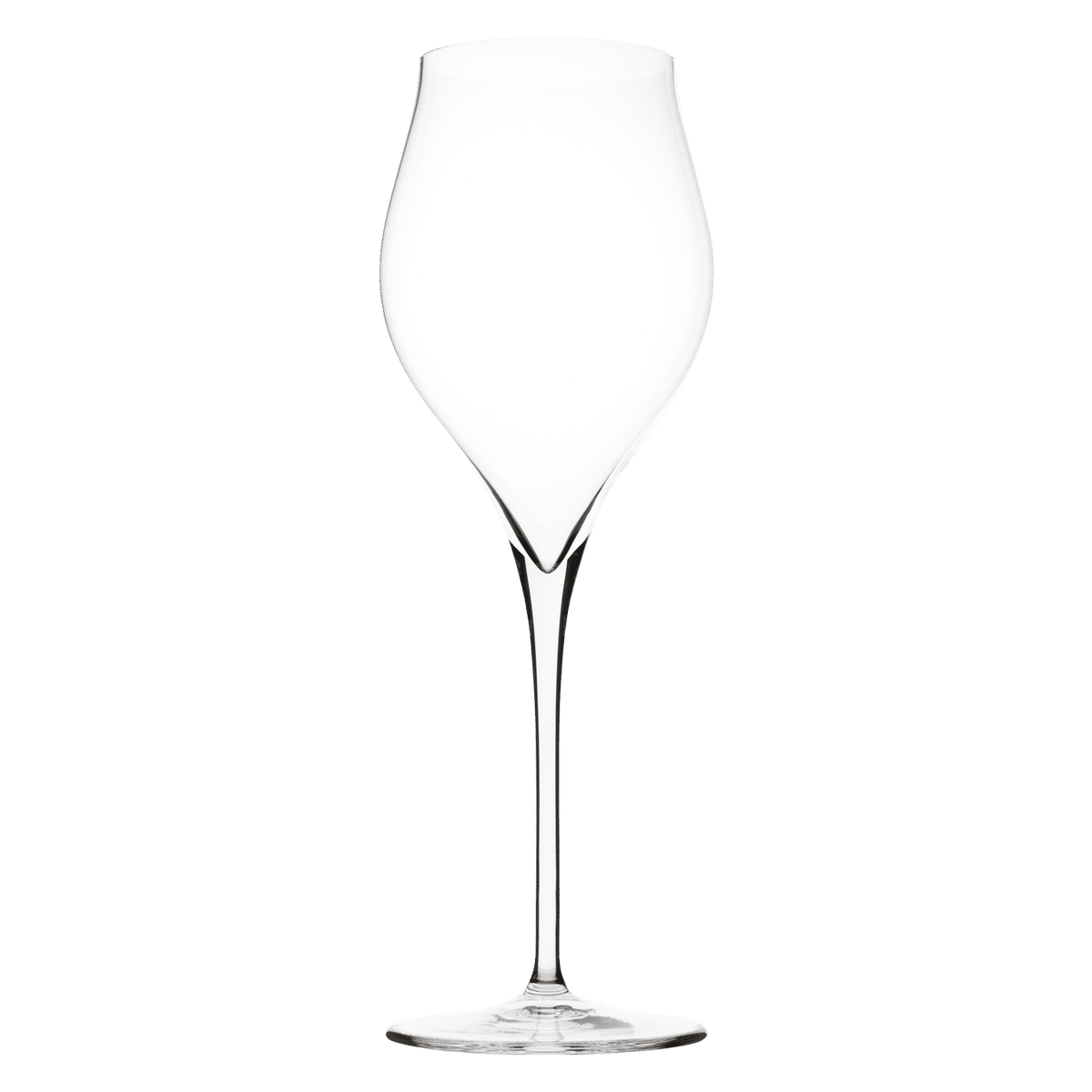 Chef & Sommelier Exaltation Champagneglas / Flute 35 Cl - 6 Stuks - Glazen.nl