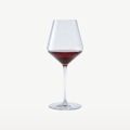 Copa de vino Chef & Sommelier Distinction 38 Cl - 6 unidades