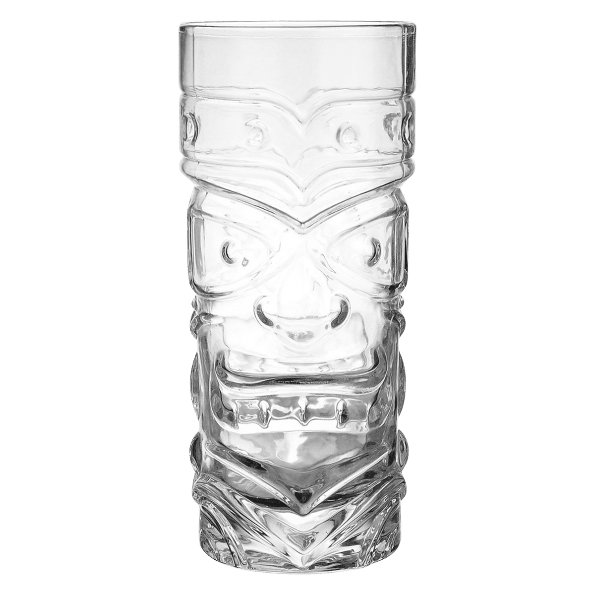 Tiki Glas 45 Cl - Glazen.nl