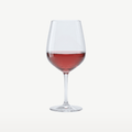 Copa de vino Arcoroc Silhouette 25 Cl - 6 unidades