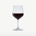 Copa de vino Arcoroc Silhouette 47 Cl - 6 unidades