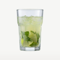 Onis Titan vaso de tubo 35 Cl - 12 unidades