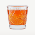 Vidivi Concerto Tumbler 37 Cl - 6 Pieces