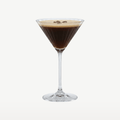 Spiegelau Lifestyle copa de martini 22 Cl - 12 unidades