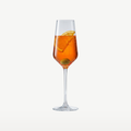 Copa de champán Chef & Sommelier Distinction 23 Cl - 6 unidades