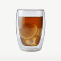 Luigi Bormioli Thermic Glass Vaso tumbler 27 Cl - 2 unidades