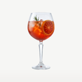 Onis Spksy copa de gin-tonic 58 Cl - 6 unidades