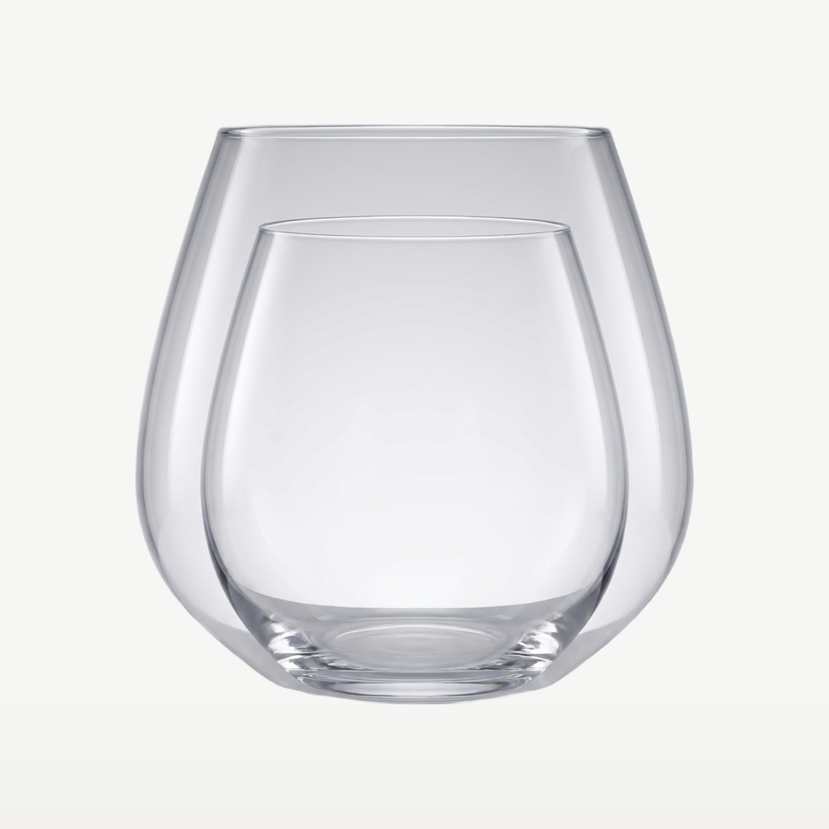 Schott Zwiesel Forté Vina Wijntumbler 58,7 Cl - Glazen.nl