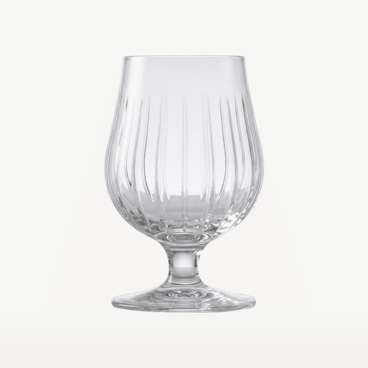 RCR Timeless Cognac Glas 45 Cl - 6 Stuks - Glazen.nl