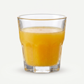 Arcoroc Granity vaso bajo 16 Cl - 6 unidades