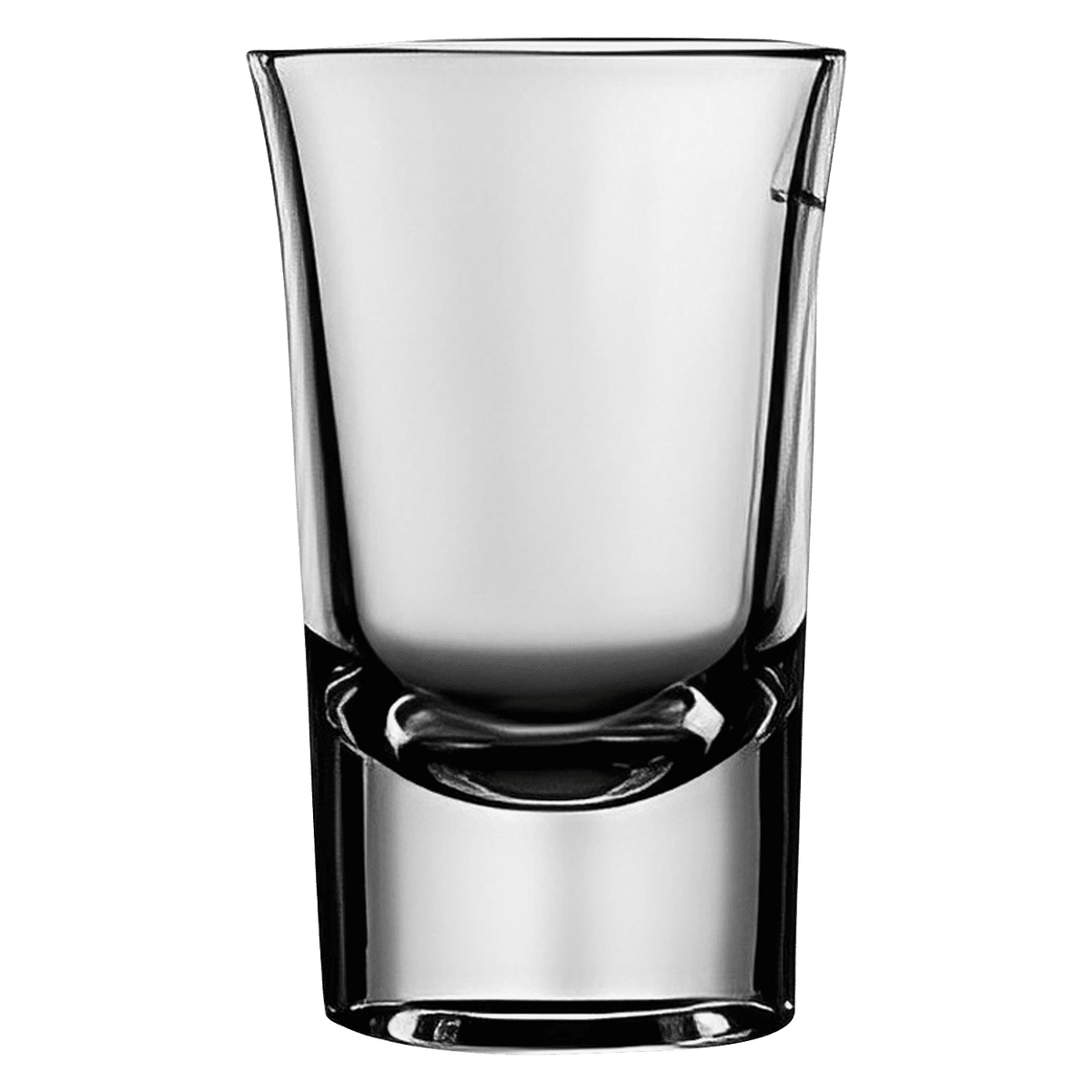 Arcoroc Hot Shot Shotglas 3,4 Cl - 12 Stuks - Glazen.nl