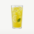 Royal Leerdam Astro vaso tumbler 35 Cl - 6 unidades