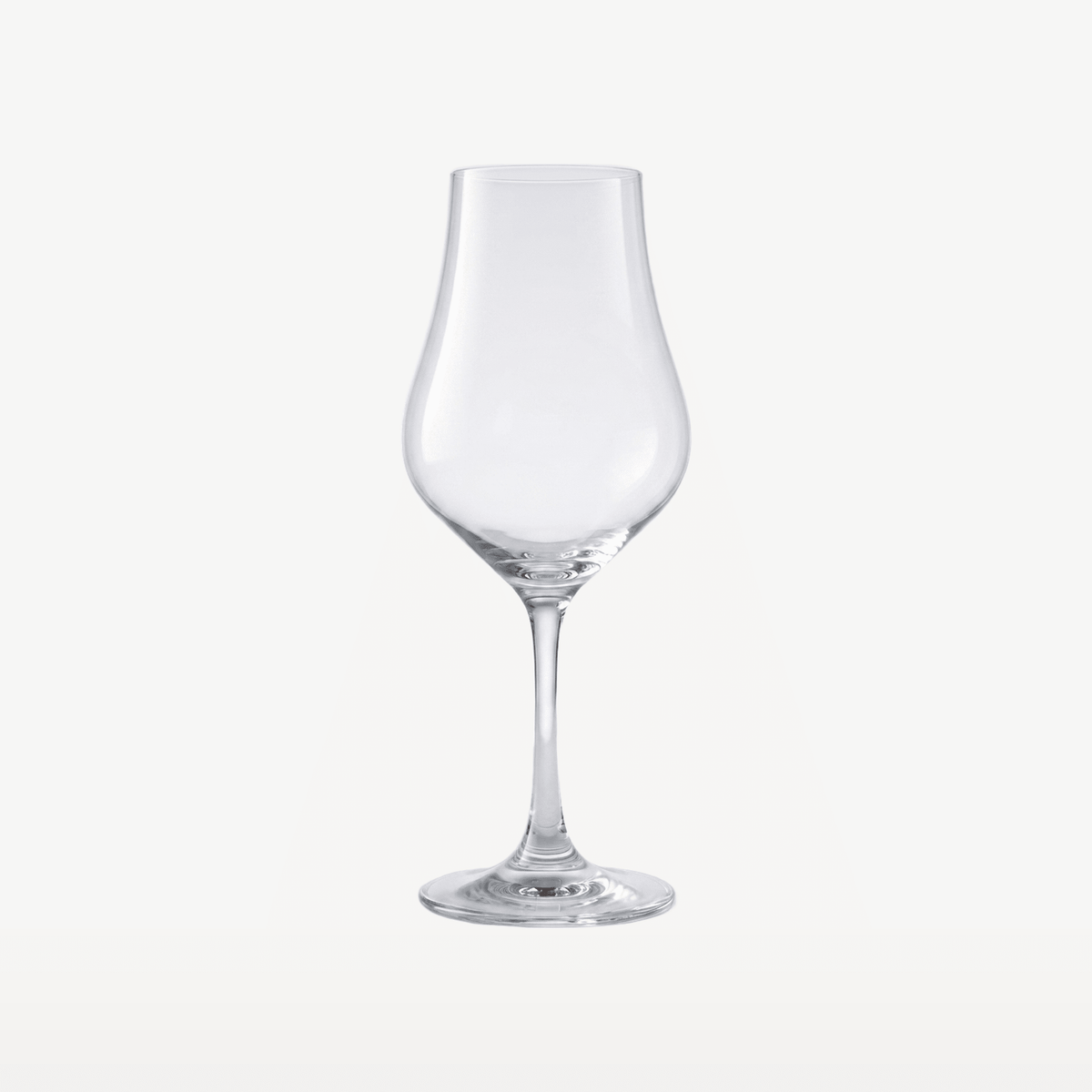 Lehmann Eaux De Vie Proefglas 15 Cl - 6 Stuks - Glazen.nl