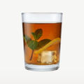 Vaso bajo Bormioli Rocco Caravelle 15,5 Cl - 6 unidades