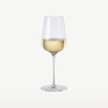 Spiegelau Definition Wine Glass 43,5 Cl - 6 Pieces