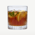 RCR Timeless Tumbler 31 Cl - 6 Pieces