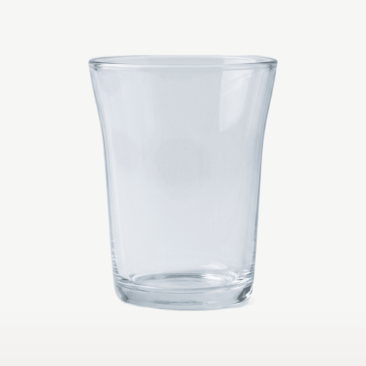 Duralex Universel Tumbler 22 Cl - 6 Stuks - Glazen.nl
