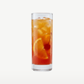 Stölzle Lausitz Kyoto Long Drink Glass 46 Cl - 6 Pieces
