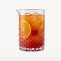 Vaso mezclador Onis Carats 72 Cl - 6 unidades