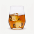 Bormioli Rocco Electra vaso tumbler 38 Cl - 6 unidades