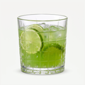Bormioli Rocco Este vaso tumbler 30 Cl - 6 unidades
