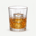 Bormioli Rocco Este vaso tumbler 37 Cl - 6 unidades