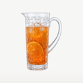 Nachtmann Bossa Nova Pitcher 116 Cl