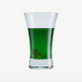 Arcoroc Hot Shot vaso de chupito 6,4 Cl - 12 unidades