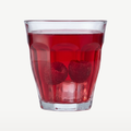 Arcoroc Arcadie vaso tumbler de 9 Cl - 6 unidades