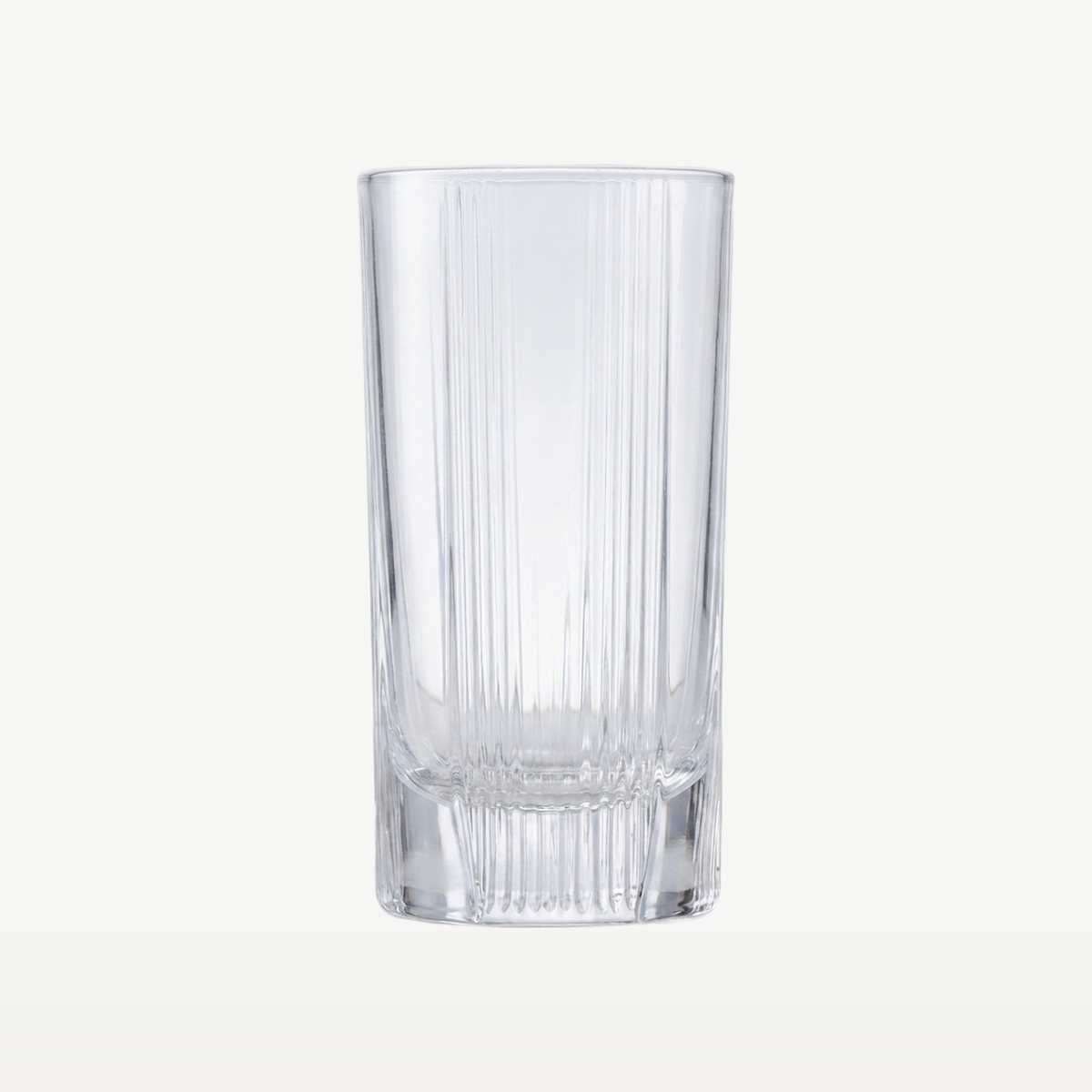 Schott Zwiesel Fave Longdrinkglas 41 Cl - 6 Stuks - Glazen.nl