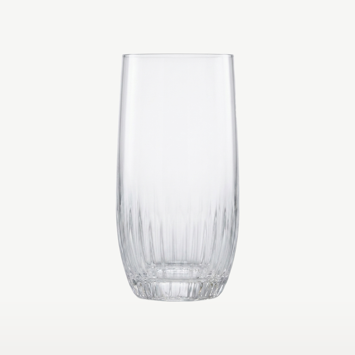 Zwiesel Glas Melody Longdrinkglas 49,9 Cl - Glazen.nl