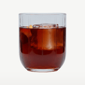 Luigi Bormioli Mixology Jazz vaso tumbler 35 Cl - 6 unidades