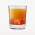 Spiegelau Lounge 2.0 vaso tumbler 30,9 Cl - 12 unidades