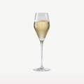 Spiegelau Definition Champagne Glass / Flute 25 Cl - 6 Pieces