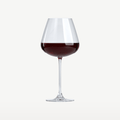 Copa de vino Onis Bespoke 66,5 Cl - 6 unidades