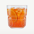 Onis New Era Tumbler 35 Cl - 12 Pieces
