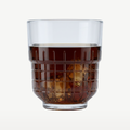 Onis Tarq vaso tumbler 35 Cl - 12 unidades
