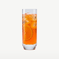 Nude Glass Big Top vaso highball 34 Cl - 6 unidades