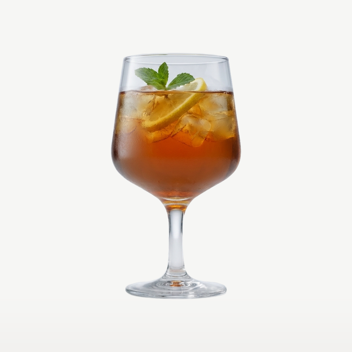 Bormioli Rocco Colosseo Tumbler 27,8 Cl - Glazen.nl