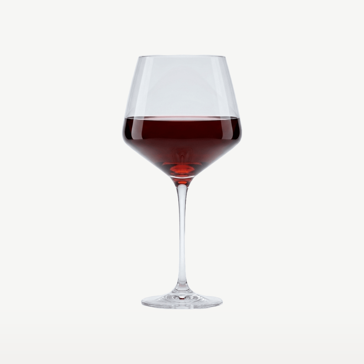 RCR Aria Wijnglas 72 Cl Bourgogne - 6 Stuks - Glazen.nl