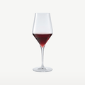 Luigi Bormioli Supremo Copa de vino 45 Cl Chianti Pinot Grigio - 6 unidades