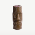 Tiki Easter Islander Cup 45 Cl