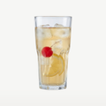 Arcoroc Granity vaso de tubo 31 Cl - 24 unidades
