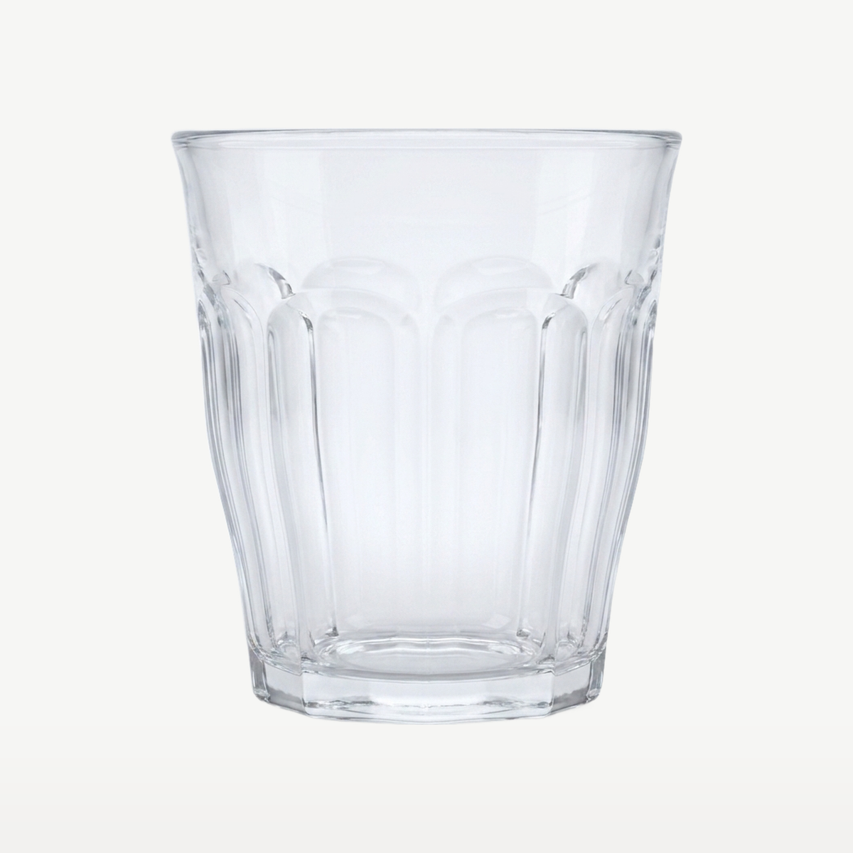 Duralex Picardie Tumbler 31 Cl - 6 Stuks - Glazen.nl