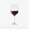 RCR Invino Wine Glass 56 Cl - 6 Pieces