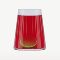 Stölzle Lausitz Symphony vaso tumbler de 50 Cl - 6 unidades