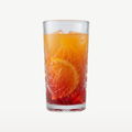 Onis Icon vaso de tubo 36,5 Cl - 6 unidades